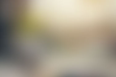 Megtérül a munkaadó támogatása a nehéz gazdasági helyzetekben