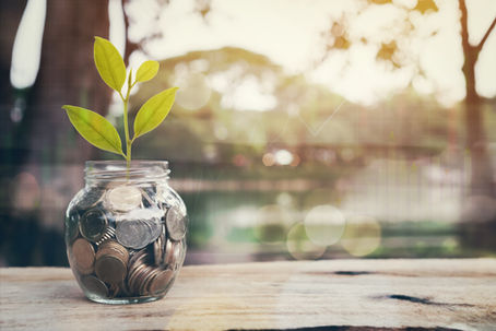 Megtérül a munkaadó támogatása a nehéz gazdasági helyzetekben