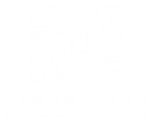 LOGO TRANS LYNN