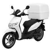 Scooter livraison_edited.png Quick Dropper – Scooter de Livraison