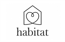 Habitat.png