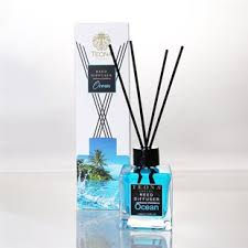 Teona Bambu Koku 110 ml Ocean
