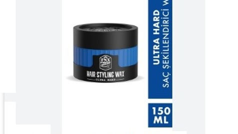 Fonex Wax 150 ml - Ultra Hard