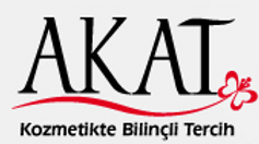 Akat