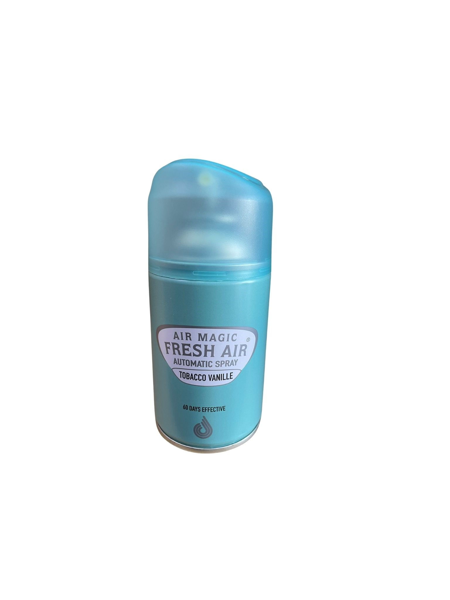 Fresh Air Yedek Sprey 250 ml - Tobacco Vanille