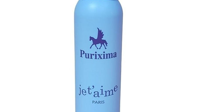 Purixima Deo 150 ml Bayan No:43 - Jet'Aime