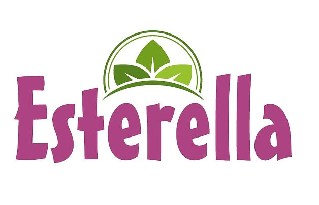 ESTERELLA logo 2019 jpeg.jpg