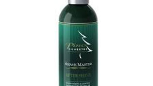 Pino Silv. After  Shave Balm 100 ml