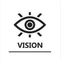 VİZYON