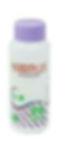 Hairplus Oksidan 60 ml - %6 (20 Volum)