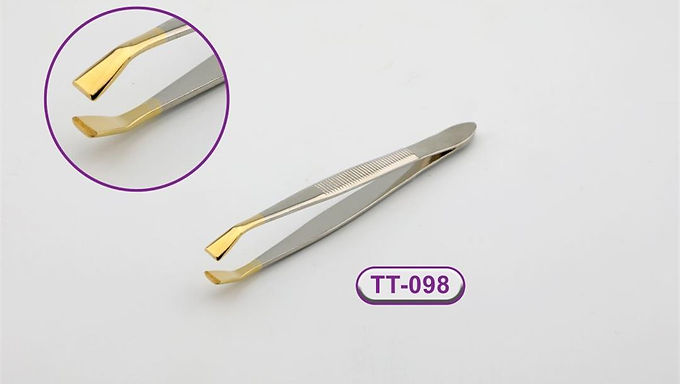 Merrys Cımbız Kod:T-098