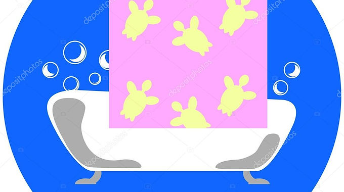 BANYO & DUŞ & SABUN