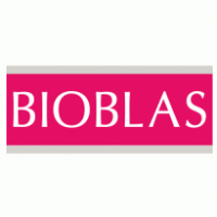 Bioblas