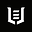 www.leagueoflineman.com favicon