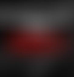 The Progressive Learning System: Phase 4