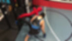 Thumbnail: SUPER SNAP AND SHOOT WITH STAND
