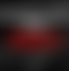 The Progressive Learning System: Phase 6