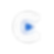 ChatGPT Image Jun 27, 2025, 01_31_54 AM_edited.png