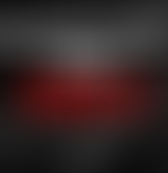 The Progressive Learning System: Phase 5