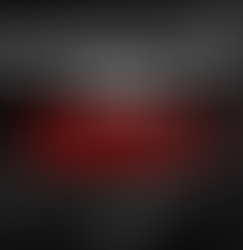 The Progressive Learning System: Phase 7