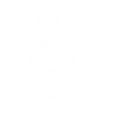 nation-04.png