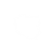 nation-06.png