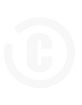 confiz_logo clear_edited.png