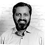 talha_edited.jpg