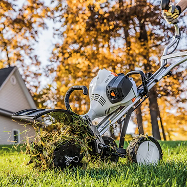 Yard Boss #2.png