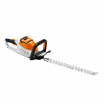 HSA 50 Trimmer #1.png