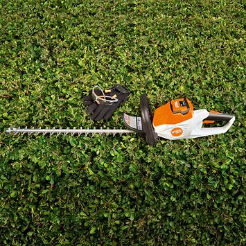 HSA 50 Trimmer #2.png