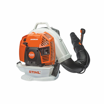 BR 800X Blower #1.png
