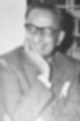 Dr. Y. M. Bhende