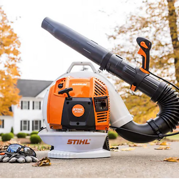 BR 800X Blower #2.png