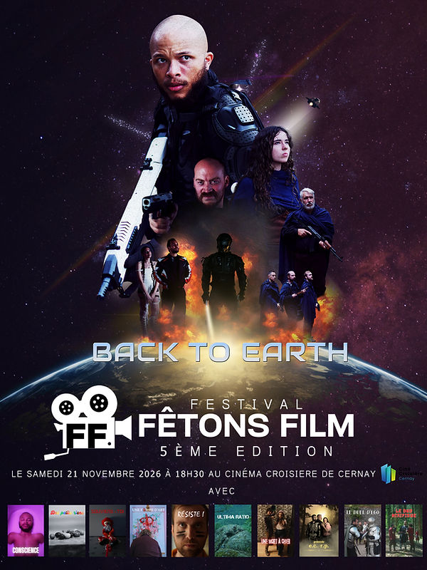 Fetons film 5.jpg