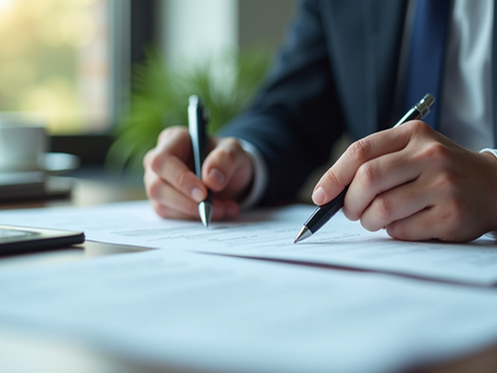 Reducing Insurance Costs