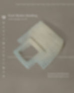 Pearl Basket Handbag