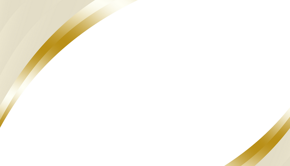 Business Card 3.png