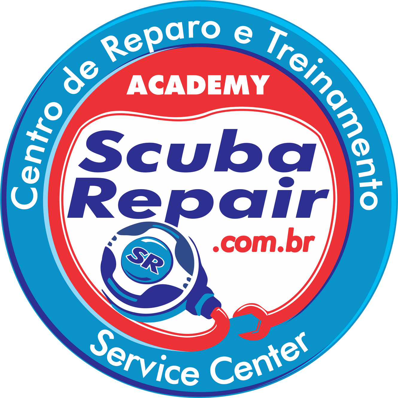 Scuba4you