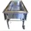 Thumbnail: Manual Immersion Dissection Table- Model 1035-03M