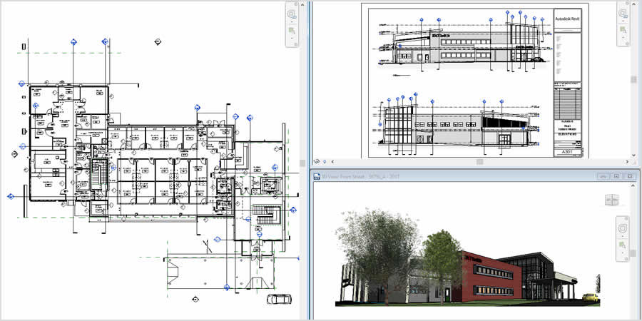 detailed-building-design-and-documentati