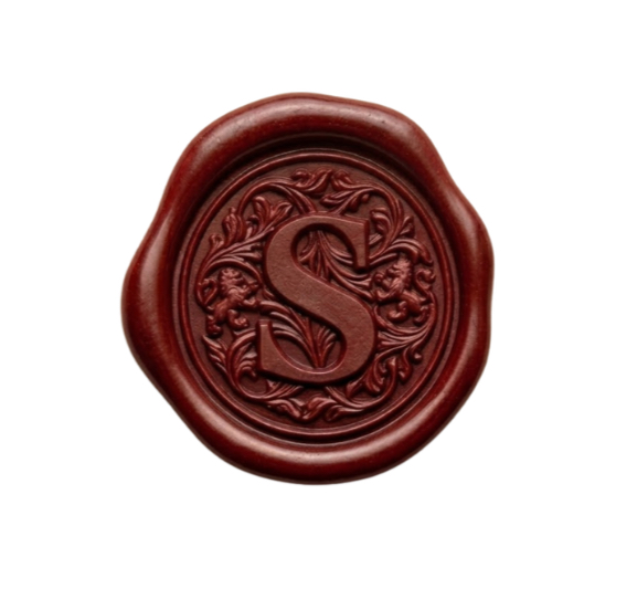 Writer: Saint Archive