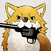 gFA0fWsU_400x400.png