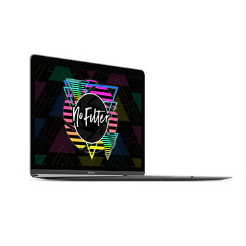 Website Promo Graphics (6).png