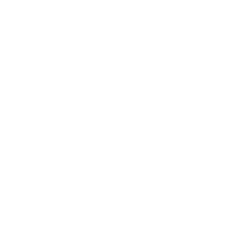 Logo White.png