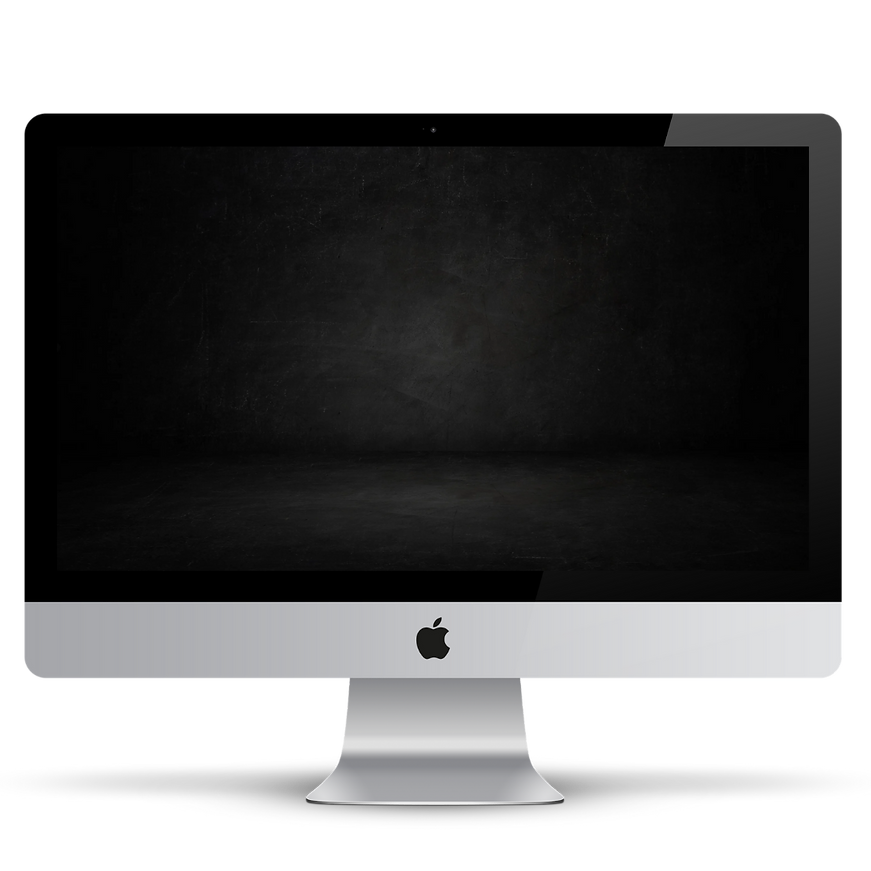 Website Promo Graphics (2).png