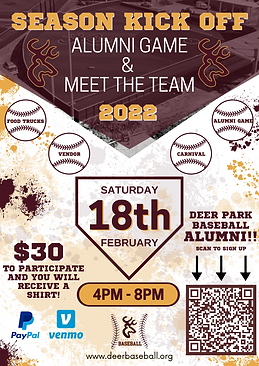 2022 Deer Park Baseball Event Flyers.png