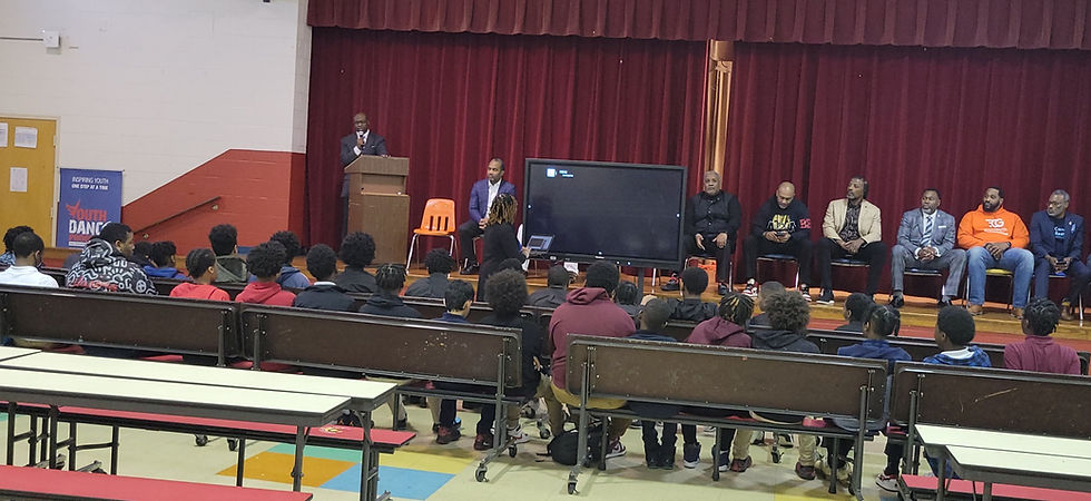 All male Summit Event.jpeg