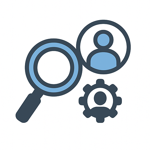 ChatGPT Image Jul 30, 2025, 07_13_18 PM.png