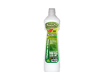 TP. Pulibril 850ml